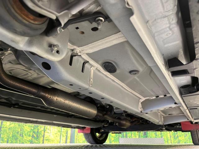 デリカミニ T プレミアム 4WD ターボ 両側電動スライド 9型ナビ 全周囲カメラ イーアシスト マイパイロット 禁煙車 シートヒーター スマートキー LEDヘッド ルーフレール 純正15インチAW ステアリングヒーター(23枚目)