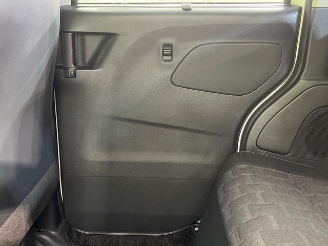 デリカミニ T プレミアム 4WD ターボ 両側電動スライド 9型ナビ 全周囲カメラ イーアシスト マイパイロット 禁煙車 シートヒーター スマートキー LEDヘッド ルーフレール 純正15インチAW ステアリングヒーター(37枚目)