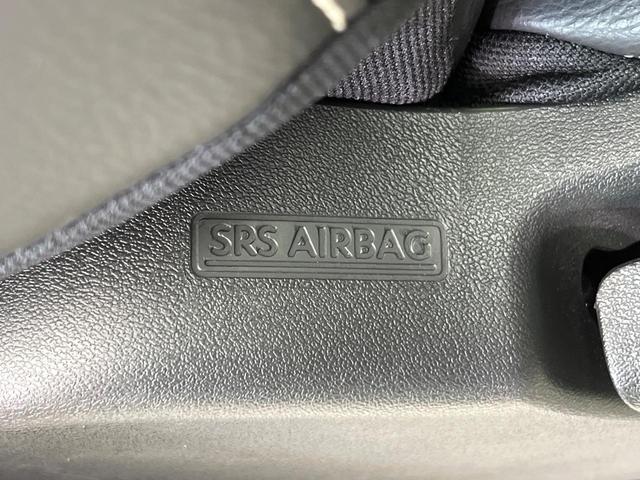 デリカミニ T プレミアム 4WD ターボ 両側電動スライド 9型ナビ 全周囲カメラ イーアシスト マイパイロット 禁煙車 シートヒーター スマートキー LEDヘッド ルーフレール 純正15インチAW ステアリングヒーター(40枚目)