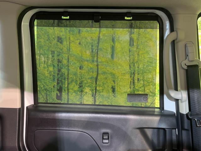 デリカミニ T プレミアム 4WD ターボ 両側電動スライド 9型ナビ 全周囲カメラ イーアシスト マイパイロット 禁煙車 シートヒーター スマートキー LEDヘッド ルーフレール 純正15インチAW ステアリングヒーター(49枚目)