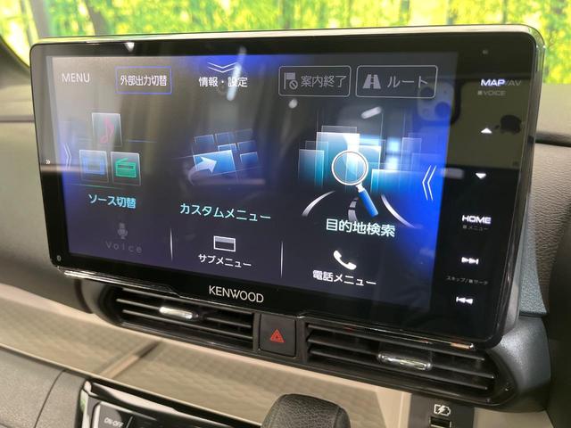 デリカミニ T プレミアム 4WD ターボ 両側電動スライド 9型ナビ 全周囲カメラ イーアシスト マイパイロット 禁煙車 シートヒーター スマートキー LEDヘッド ルーフレール 純正15インチAW ステアリングヒーター(52枚目)