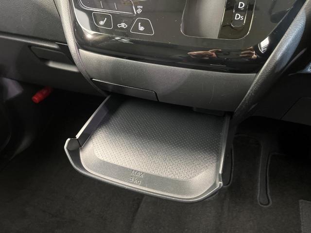 デリカミニ T プレミアム 4WD ターボ 両側電動スライド 9型ナビ 全周囲カメラ イーアシスト マイパイロット 禁煙車 シートヒーター スマートキー LEDヘッド ルーフレール 純正15インチAW ステアリングヒーター(64枚目)