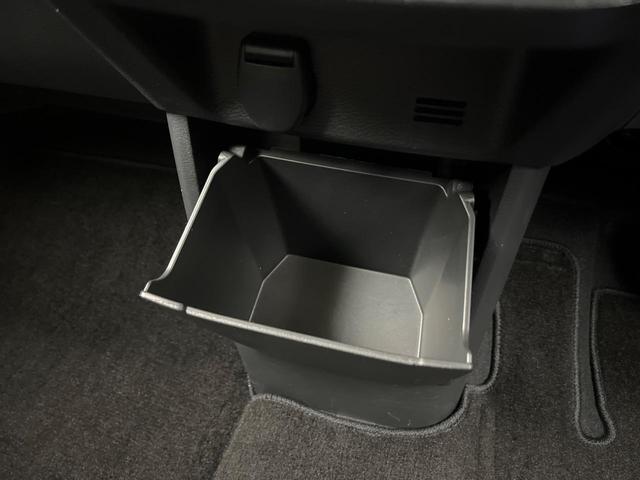 デリカミニ T プレミアム 4WD ターボ 両側電動スライド 9型ナビ 全周囲カメラ イーアシスト マイパイロット 禁煙車 シートヒーター スマートキー LEDヘッド ルーフレール 純正15インチAW ステアリングヒーター(66枚目)