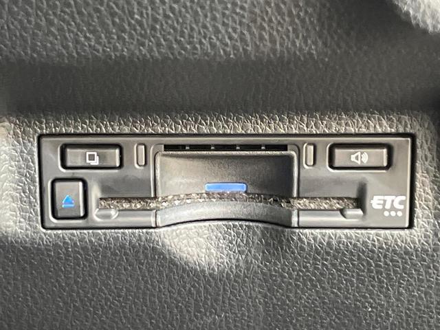 シエンタ ハイブリッドZ 両側電動ドア 純正10.5型ナビ 全周囲カメラ 衝突被害軽減システム レーダークルーズ 禁煙車 ドラレコ コーナーセンサー LEDヘッド ETC オートハイビーム 7人乗 消臭撥水撥油シート(7枚目)