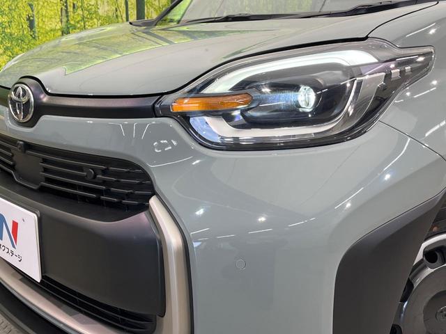 シエンタ ハイブリッドZ 両側電動ドア 純正10.5型ナビ 全周囲カメラ 衝突被害軽減システム レーダークルーズ 禁煙車 ドラレコ コーナーセンサー LEDヘッド ETC オートハイビーム 7人乗 消臭撥水撥油シート(13枚目)