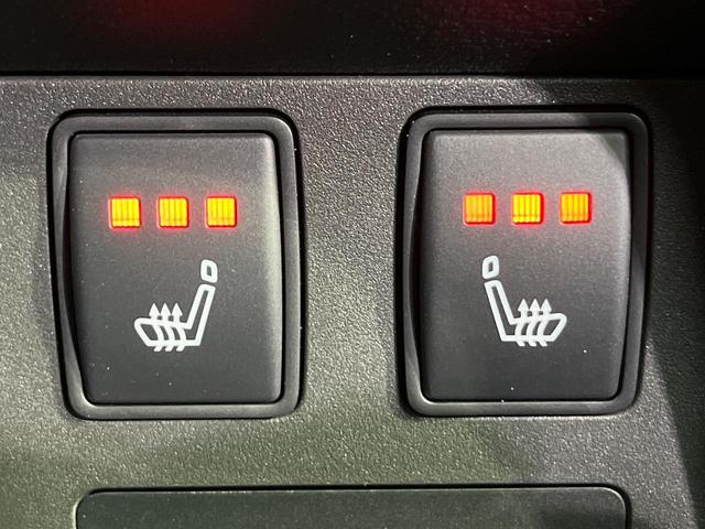 エクストレイル G e-4ORCE 4WD 純正12.3型ナビ 全周囲カメラ 1500W電源 禁煙車 電動リアゲート 全席シートヒーター コーナーセンサー アダプティブハイビーム ルーフレール ETC2.0 ヘッドアップディスプレイ(5枚目)