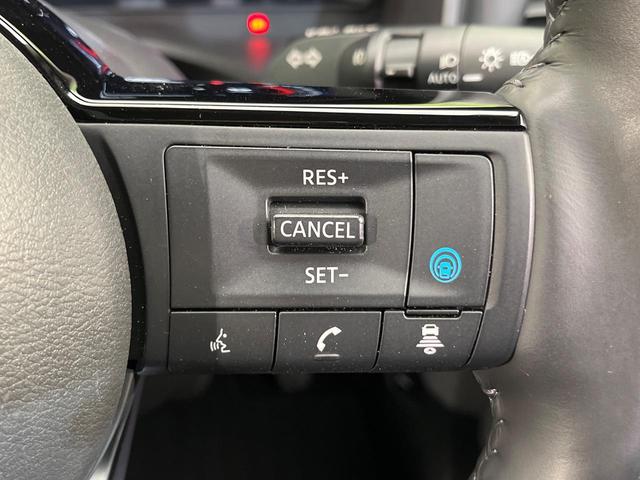 エクストレイル G e-4ORCE 4WD 純正12.3型ナビ 全周囲カメラ 1500W電源 禁煙車 電動リアゲート 全席シートヒーター コーナーセンサー アダプティブハイビーム ルーフレール ETC2.0 ヘッドアップディスプレイ(8枚目)