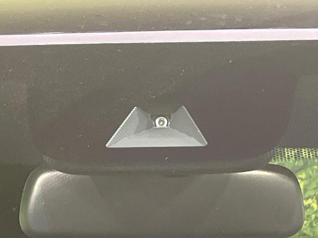 N-WGNカスタム Lホンダセンシング 純正8型ナビ バックカメラ 衝突被害軽減システム 渋滞追従クルーズ 禁煙車 シートヒーター ドラレコ コーナーセンサー スマートキー LEDヘッド ETC 車線逸脱警報 シーケンシャルウィンカー(5枚目)