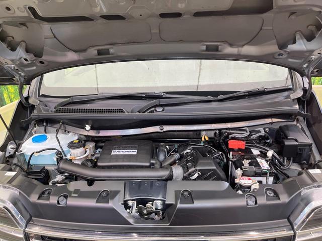 N-WGNカスタム Lホンダセンシング 純正8型ナビ バックカメラ 衝突被害軽減システム 渋滞追従クルーズ 禁煙車 シートヒーター ドラレコ コーナーセンサー スマートキー LEDヘッド ETC 車線逸脱警報 シーケンシャルウィンカー(18枚目)