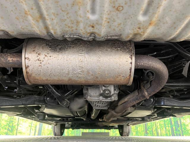 セレナ ハイウェイスター プロパイロットエディション 4WD ハンズフリー両側電動ドア 純正9型ナビ バックカメラ 衝突被害軽減システム プロパイロット 快適パック 禁煙車 コーナーセンサー スマートキー LEDヘッド ビルトインETC 車線逸脱警報(19枚目)