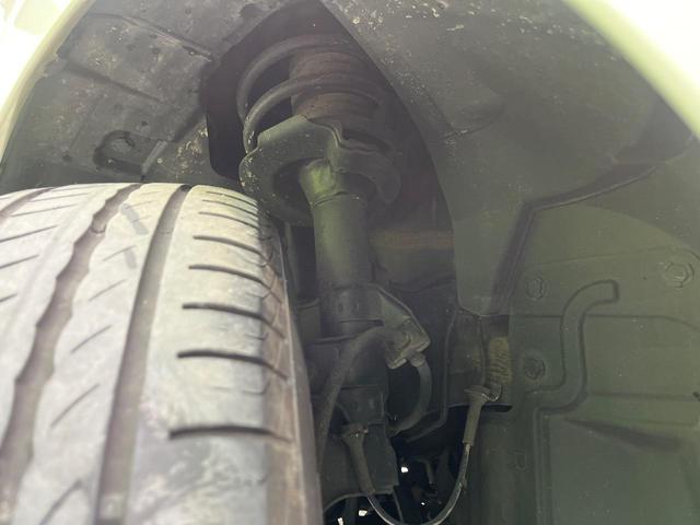 セレナ ハイウェイスター プロパイロットエディション 4WD ハンズフリー両側電動ドア 純正9型ナビ バックカメラ 衝突被害軽減システム プロパイロット 快適パック 禁煙車 コーナーセンサー スマートキー LEDヘッド ビルトインETC 車線逸脱警報(20枚目)