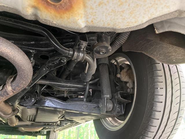 セレナ ハイウェイスター プロパイロットエディション 4WD ハンズフリー両側電動ドア 純正9型ナビ バックカメラ 衝突被害軽減システム プロパイロット 快適パック 禁煙車 コーナーセンサー スマートキー LEDヘッド ビルトインETC 車線逸脱警報(26枚目)