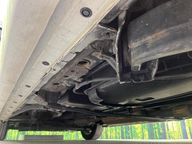 セレナ ハイウェイスター プロパイロットエディション 4WD ハンズフリー両側電動ドア 純正9型ナビ バックカメラ 衝突被害軽減システム プロパイロット 快適パック 禁煙車 コーナーセンサー スマートキー LEDヘッド ビルトインETC 車線逸脱警報(27枚目)