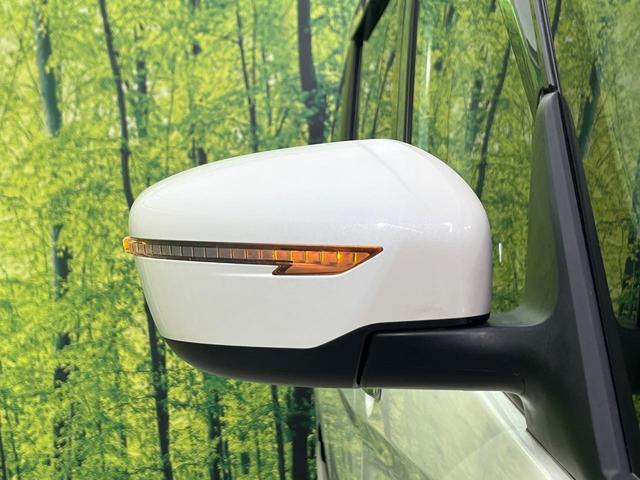 セレナ ハイウェイスター プロパイロットエディション 4WD ハンズフリー両側電動ドア 純正9型ナビ バックカメラ 衝突被害軽減システム プロパイロット 快適パック 禁煙車 コーナーセンサー スマートキー LEDヘッド ビルトインETC 車線逸脱警報(29枚目)