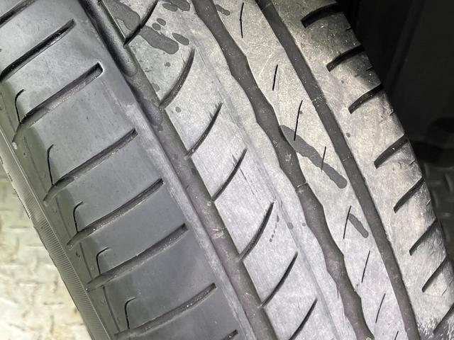 セレナ ハイウェイスター プロパイロットエディション 4WD ハンズフリー両側電動ドア 純正9型ナビ バックカメラ 衝突被害軽減システム プロパイロット 快適パック 禁煙車 コーナーセンサー スマートキー LEDヘッド ビルトインETC 車線逸脱警報(31枚目)