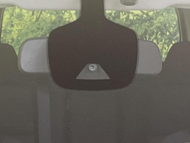 セレナ ハイウェイスター プロパイロットエディション 4WD ハンズフリー両側電動ドア 純正9型ナビ バックカメラ 衝突被害軽減システム プロパイロット 快適パック 禁煙車 コーナーセンサー スマートキー LEDヘッド ビルトインETC 車線逸脱警報(33枚目)