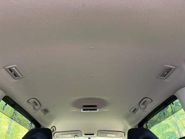 セレナ ハイウェイスター プロパイロットエディション 4WD ハンズフリー両側電動ドア 純正9型ナビ バックカメラ 衝突被害軽減システム プロパイロット 快適パック 禁煙車 コーナーセンサー スマートキー LEDヘッド ビルトインETC 車線逸脱警報(34枚目)