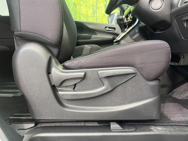 セレナ ハイウェイスター プロパイロットエディション 4WD ハンズフリー両側電動ドア 純正9型ナビ バックカメラ 衝突被害軽減システム プロパイロット 快適パック 禁煙車 コーナーセンサー スマートキー LEDヘッド ビルトインETC 車線逸脱警報(37枚目)