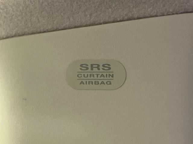 セレナ ハイウェイスター プロパイロットエディション 4WD ハンズフリー両側電動ドア 純正9型ナビ バックカメラ 衝突被害軽減システム プロパイロット 快適パック 禁煙車 コーナーセンサー スマートキー LEDヘッド ビルトインETC 車線逸脱警報(48枚目)