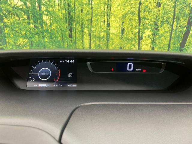 セレナ ハイウェイスター プロパイロットエディション 4WD ハンズフリー両側電動ドア 純正9型ナビ バックカメラ 衝突被害軽減システム プロパイロット 快適パック 禁煙車 コーナーセンサー スマートキー LEDヘッド ビルトインETC 車線逸脱警報(49枚目)