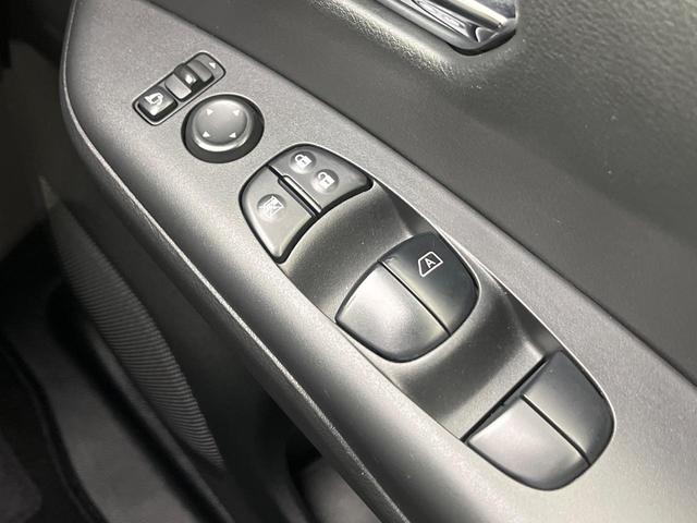 セレナ ハイウェイスター プロパイロットエディション 4WD ハンズフリー両側電動ドア 純正9型ナビ バックカメラ 衝突被害軽減システム プロパイロット 快適パック 禁煙車 コーナーセンサー スマートキー LEDヘッド ビルトインETC 車線逸脱警報(50枚目)