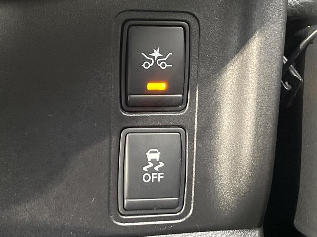 セレナ ハイウェイスター プロパイロットエディション 4WD ハンズフリー両側電動ドア 純正9型ナビ バックカメラ 衝突被害軽減システム プロパイロット 快適パック 禁煙車 コーナーセンサー スマートキー LEDヘッド ビルトインETC 車線逸脱警報(52枚目)