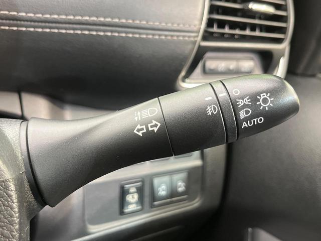 セレナ ハイウェイスター プロパイロットエディション 4WD ハンズフリー両側電動ドア 純正9型ナビ バックカメラ 衝突被害軽減システム プロパイロット 快適パック 禁煙車 コーナーセンサー スマートキー LEDヘッド ビルトインETC 車線逸脱警報(55枚目)