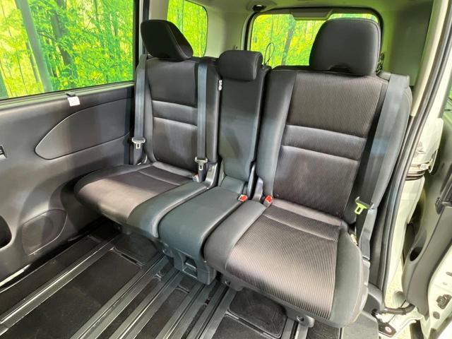 セレナ ハイウェイスター プロパイロットエディション 4WD ハンズフリー両側電動ドア 純正9型ナビ バックカメラ 衝突被害軽減システム プロパイロット 快適パック 禁煙車 コーナーセンサー スマートキー LEDヘッド ビルトインETC 車線逸脱警報(65枚目)