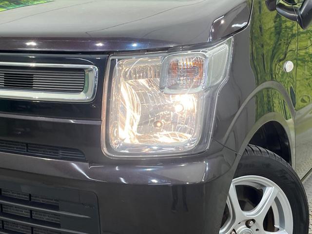 ヘッドライトやテールランプ＆アルミホイール等の各種コーティングもオススメしております。レンズ部分の黄ばみや汚れを抑え、きれいな状態をメンテナンスレスで保てます♪