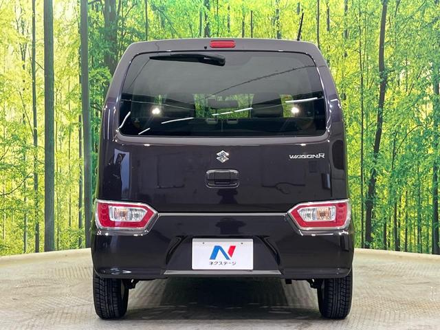 安心の最長１０年・走行無制限保証（有償）をご用意。保証内容も充実はもちろん、無料点検＆オイル交換や、年中無休の全国・２４時間ロードサービスも付帯されておりますのでご安心下さい。