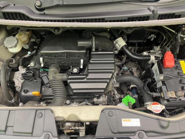 親切・丁寧な専門メカニックスタッフが応対！・車検・点検整備・事故等の修理などアフターサービスも安心。お車のカスタマイズもネクステージのサービススタッフまでご相談ください！