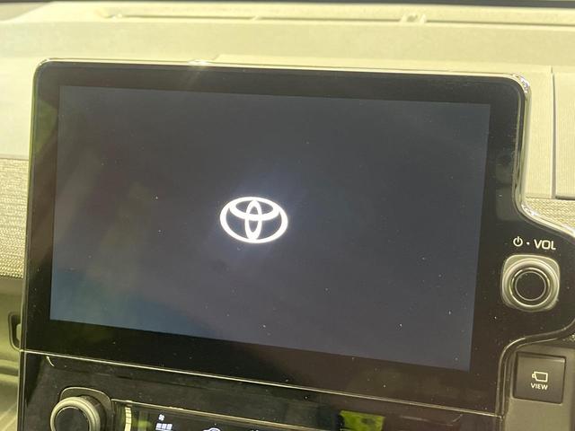 シエンタ ハイブリッドZ 両側電動ドア 寒冷地仕様 純正10.5型ナビ 全周囲カメラ 1500W電源 レーダークルーズ 禁煙車 コーナーセンサー LEDヘッド ETC 7人乗 フルセグ シートヒーター ステアリングヒーター(4枚目)