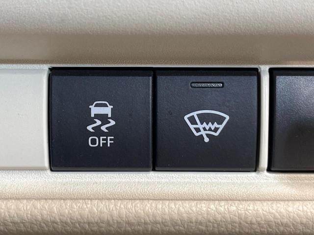 シエンタ ハイブリッドZ 両側電動ドア 寒冷地仕様 純正10.5型ナビ 全周囲カメラ 1500W電源 レーダークルーズ 禁煙車 コーナーセンサー LEDヘッド ETC 7人乗 フルセグ シートヒーター ステアリングヒーター(6枚目)