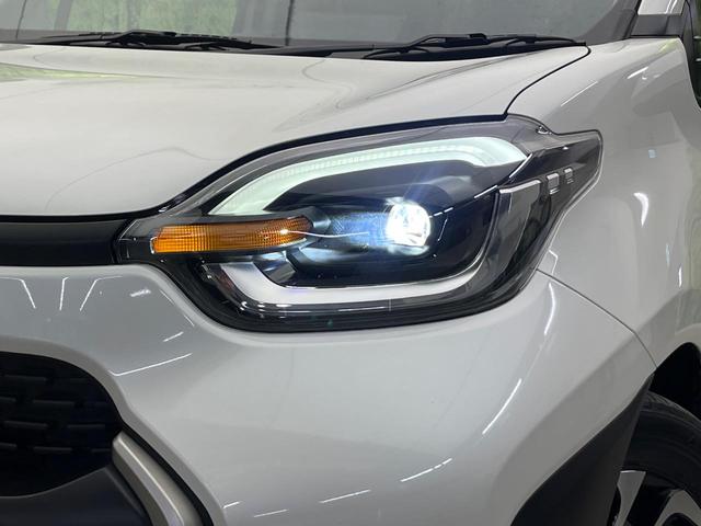 シエンタ ハイブリッドZ 両側電動ドア 寒冷地仕様 純正10.5型ナビ 全周囲カメラ 1500W電源 レーダークルーズ 禁煙車 コーナーセンサー LEDヘッド ETC 7人乗 フルセグ シートヒーター ステアリングヒーター(13枚目)