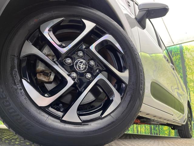 シエンタ ハイブリッドZ 両側電動ドア 寒冷地仕様 純正10.5型ナビ 全周囲カメラ 1500W電源 レーダークルーズ 禁煙車 コーナーセンサー LEDヘッド ETC 7人乗 フルセグ シートヒーター ステアリングヒーター(14枚目)