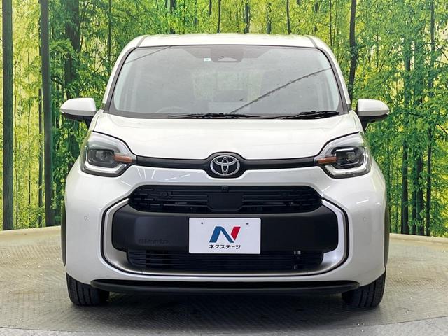 シエンタ ハイブリッドZ 両側電動ドア 寒冷地仕様 純正10.5型ナビ 全周囲カメラ 1500W電源 レーダークルーズ 禁煙車 コーナーセンサー LEDヘッド ETC 7人乗 フルセグ シートヒーター ステアリングヒーター(15枚目)