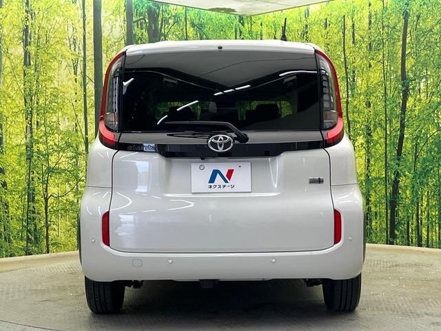 シエンタ ハイブリッドZ 両側電動ドア 寒冷地仕様 純正10.5型ナビ 全周囲カメラ 1500W電源 レーダークルーズ 禁煙車 コーナーセンサー LEDヘッド ETC 7人乗 フルセグ シートヒーター ステアリングヒーター(16枚目)