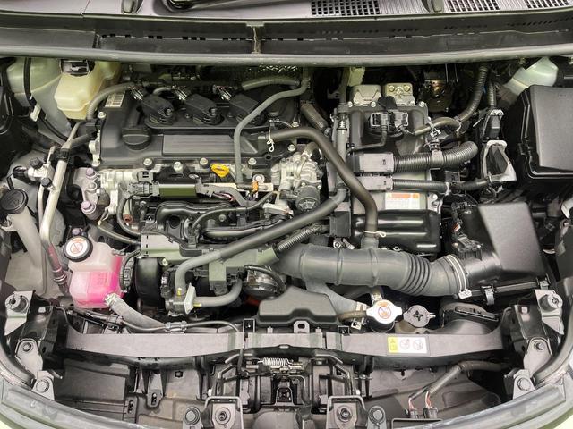 シエンタ ハイブリッドZ 両側電動ドア 寒冷地仕様 純正10.5型ナビ 全周囲カメラ 1500W電源 レーダークルーズ 禁煙車 コーナーセンサー LEDヘッド ETC 7人乗 フルセグ シートヒーター ステアリングヒーター(18枚目)