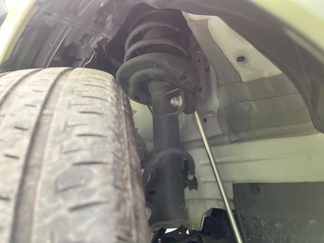 シエンタ ハイブリッドZ 両側電動ドア 寒冷地仕様 純正10.5型ナビ 全周囲カメラ 1500W電源 レーダークルーズ 禁煙車 コーナーセンサー LEDヘッド ETC 7人乗 フルセグ シートヒーター ステアリングヒーター(19枚目)