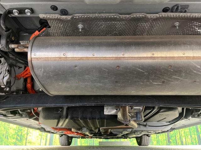 シエンタ ハイブリッドZ 両側電動ドア 寒冷地仕様 純正10.5型ナビ 全周囲カメラ 1500W電源 レーダークルーズ 禁煙車 コーナーセンサー LEDヘッド ETC 7人乗 フルセグ シートヒーター ステアリングヒーター(20枚目)