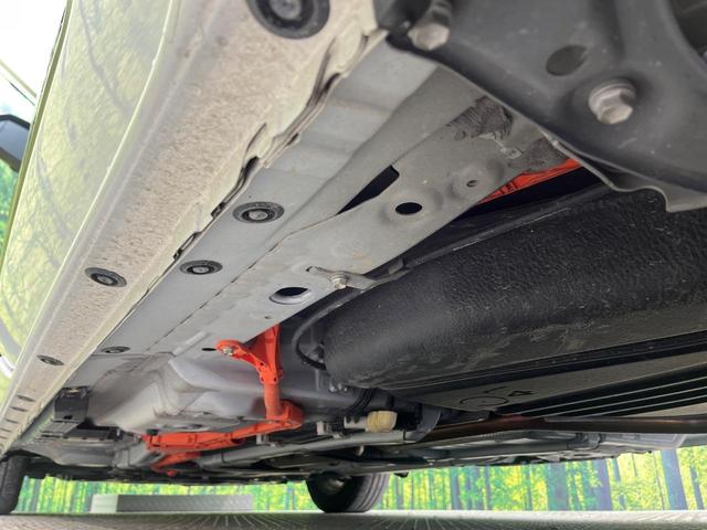 シエンタ ハイブリッドZ 両側電動ドア 寒冷地仕様 純正10.5型ナビ 全周囲カメラ 1500W電源 レーダークルーズ 禁煙車 コーナーセンサー LEDヘッド ETC 7人乗 フルセグ シートヒーター ステアリングヒーター(27枚目)