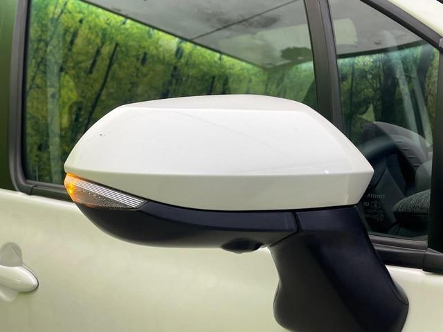 シエンタ ハイブリッドZ 両側電動ドア 寒冷地仕様 純正10.5型ナビ 全周囲カメラ 1500W電源 レーダークルーズ 禁煙車 コーナーセンサー LEDヘッド ETC 7人乗 フルセグ シートヒーター ステアリングヒーター(29枚目)