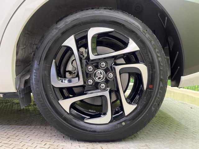 シエンタ ハイブリッドZ 両側電動ドア 寒冷地仕様 純正10.5型ナビ 全周囲カメラ 1500W電源 レーダークルーズ 禁煙車 コーナーセンサー LEDヘッド ETC 7人乗 フルセグ シートヒーター ステアリングヒーター(30枚目)