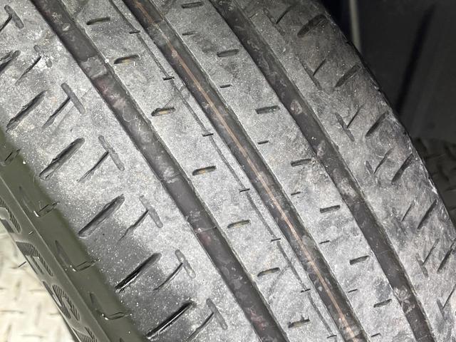 シエンタ ハイブリッドZ 両側電動ドア 寒冷地仕様 純正10.5型ナビ 全周囲カメラ 1500W電源 レーダークルーズ 禁煙車 コーナーセンサー LEDヘッド ETC 7人乗 フルセグ シートヒーター ステアリングヒーター(32枚目)