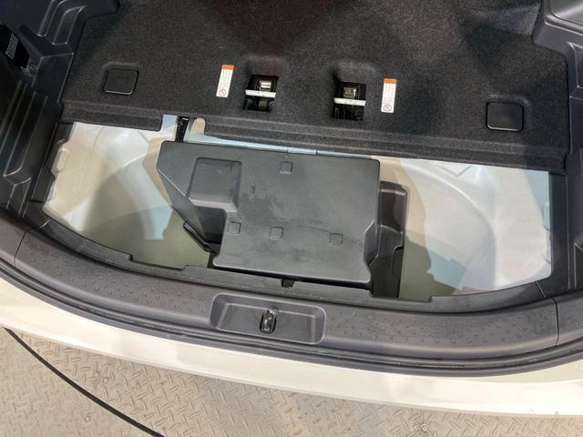 シエンタ ハイブリッドZ 両側電動ドア 寒冷地仕様 純正10.5型ナビ 全周囲カメラ 1500W電源 レーダークルーズ 禁煙車 コーナーセンサー LEDヘッド ETC 7人乗 フルセグ シートヒーター ステアリングヒーター(36枚目)