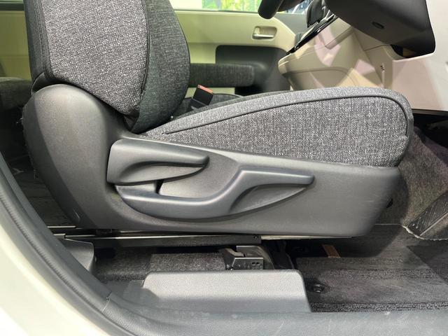 シエンタ ハイブリッドZ 両側電動ドア 寒冷地仕様 純正10.5型ナビ 全周囲カメラ 1500W電源 レーダークルーズ 禁煙車 コーナーセンサー LEDヘッド ETC 7人乗 フルセグ シートヒーター ステアリングヒーター(37枚目)