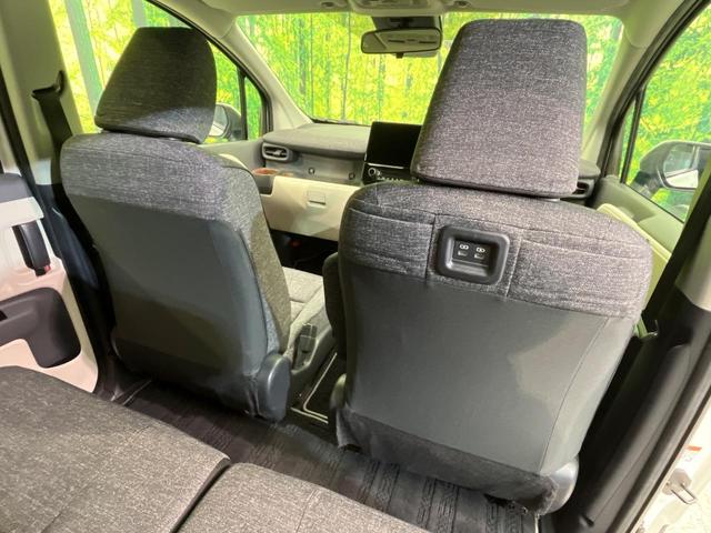 シエンタ ハイブリッドZ 両側電動ドア 寒冷地仕様 純正10.5型ナビ 全周囲カメラ 1500W電源 レーダークルーズ 禁煙車 コーナーセンサー LEDヘッド ETC 7人乗 フルセグ シートヒーター ステアリングヒーター(39枚目)