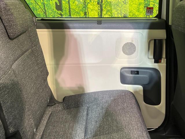 シエンタ ハイブリッドZ 両側電動ドア 寒冷地仕様 純正10.5型ナビ 全周囲カメラ 1500W電源 レーダークルーズ 禁煙車 コーナーセンサー LEDヘッド ETC 7人乗 フルセグ シートヒーター ステアリングヒーター(40枚目)