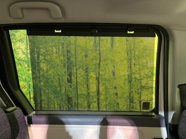 シエンタ ハイブリッドZ 両側電動ドア 寒冷地仕様 純正10.5型ナビ 全周囲カメラ 1500W電源 レーダークルーズ 禁煙車 コーナーセンサー LEDヘッド ETC 7人乗 フルセグ シートヒーター ステアリングヒーター(41枚目)