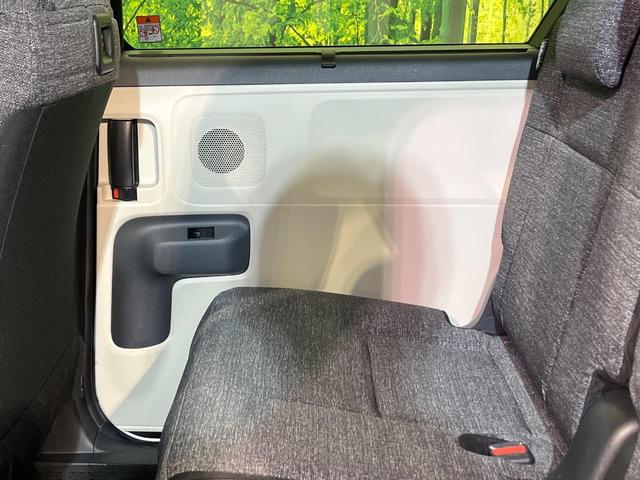 シエンタ ハイブリッドZ 両側電動ドア 寒冷地仕様 純正10.5型ナビ 全周囲カメラ 1500W電源 レーダークルーズ 禁煙車 コーナーセンサー LEDヘッド ETC 7人乗 フルセグ シートヒーター ステアリングヒーター(42枚目)